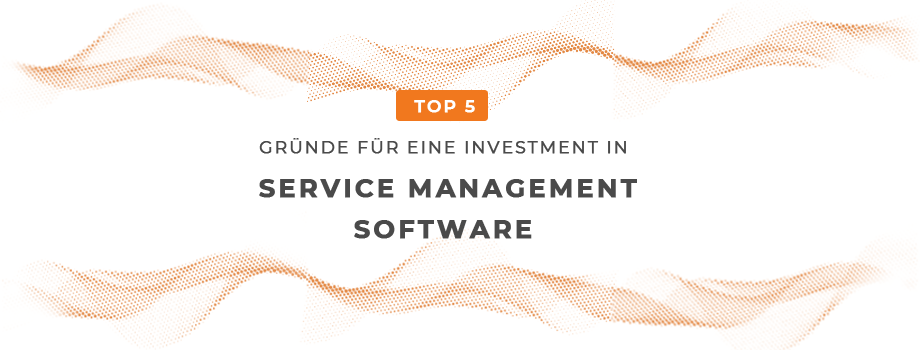 Service-Management-Software copy