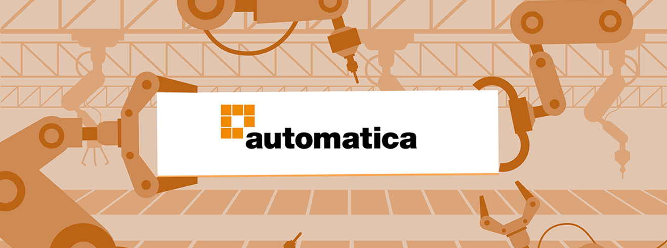 sqanit at automatica 2022