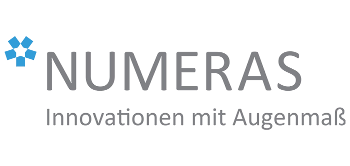 numeras-logo