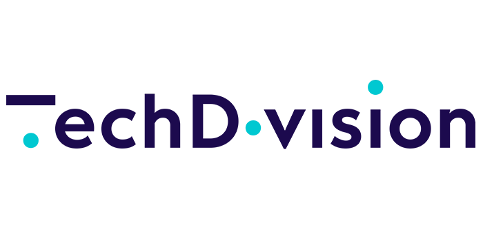 techdivision-logo