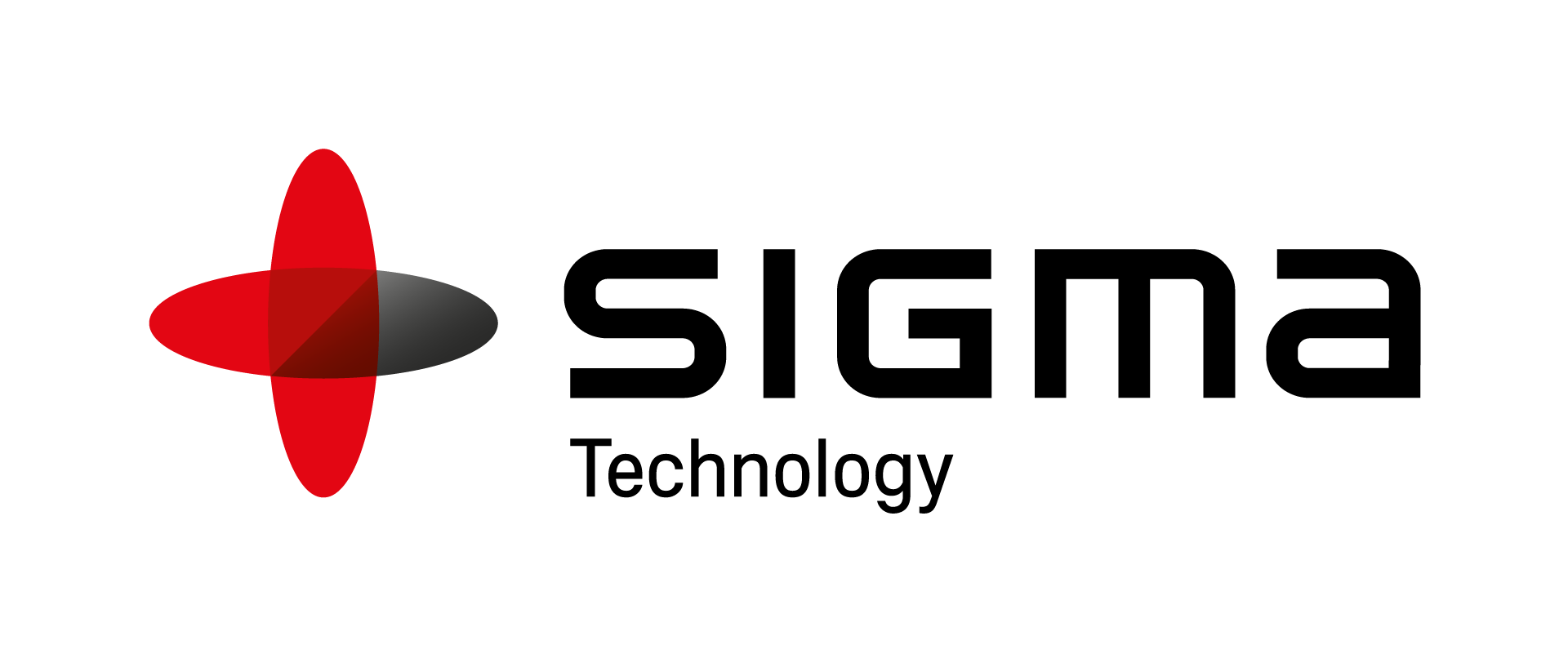 SIGMA_Technology_Logo_2021