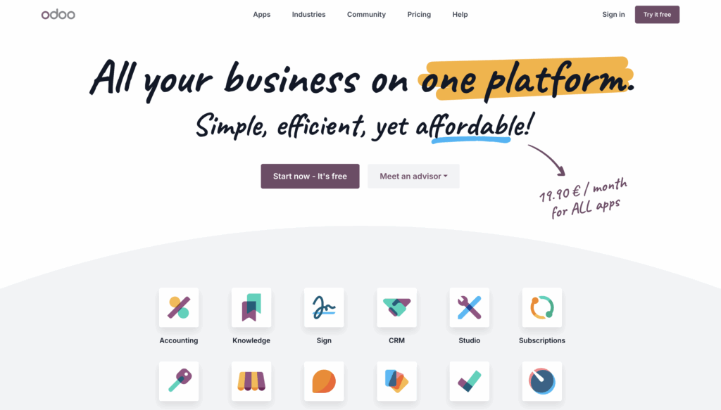 Zendesk Alternatives