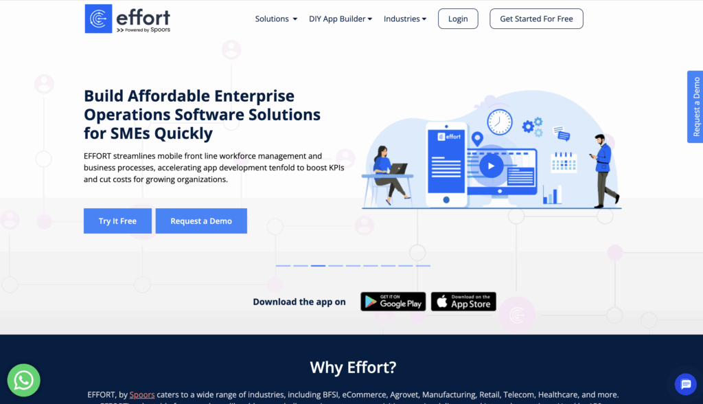 Zendesk Alternatives