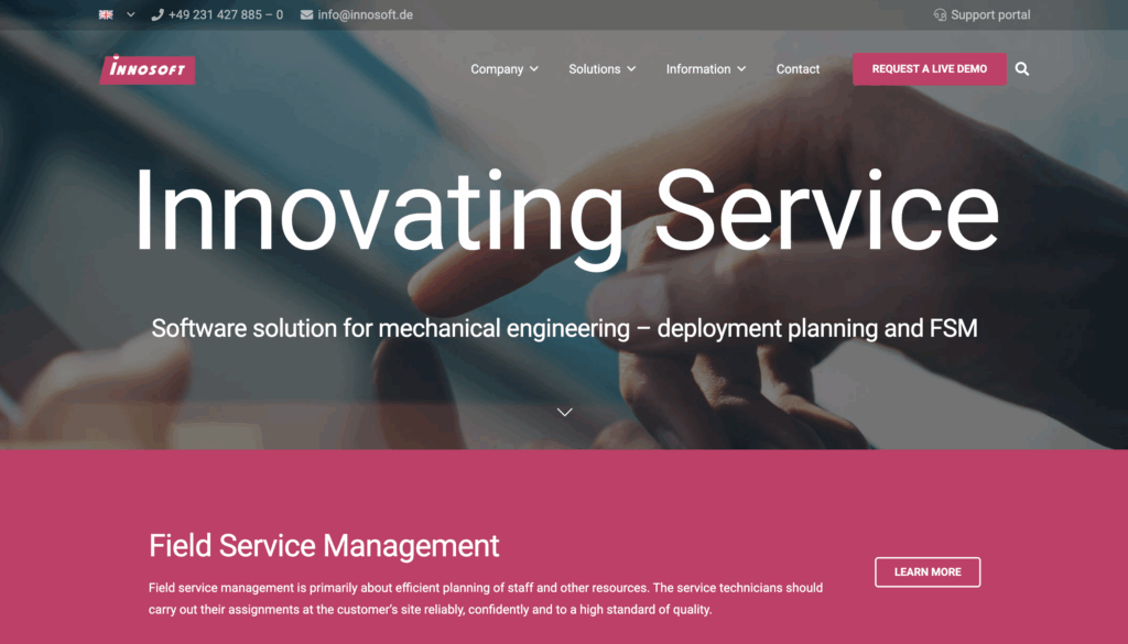 Zendesk Alternatives