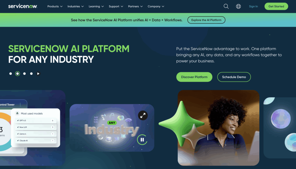 Zendesk Alternative