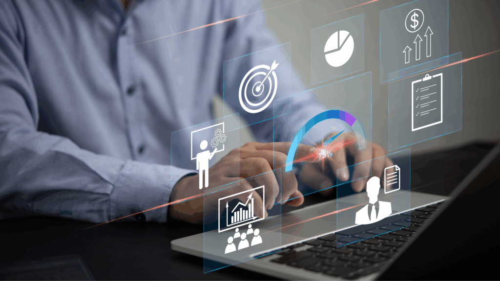 remberg vs. ClearOps vs. sqanit: Welche digitale After-Sales-Plattform passt zu Ihnen?
