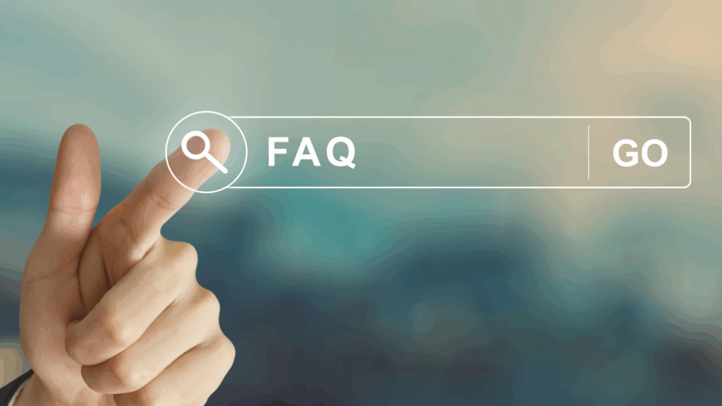 remberg vs. ClearOps vs. sqanit: Welche digitale After-Sales-Plattform passt zu Ihnen?