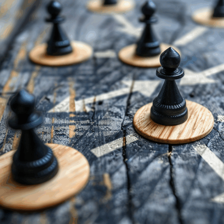 remberg vs. ClearOps vs. sqanit Welche digitale After-Sales-Plattform passt zu Ihnen