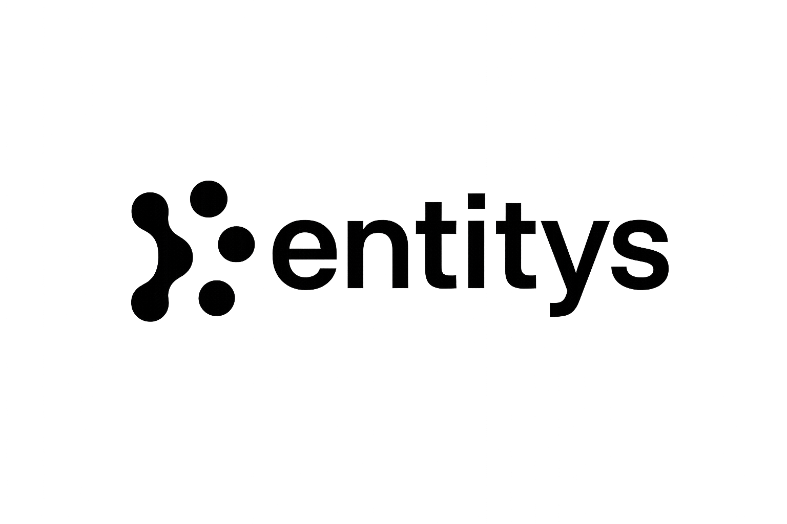 ChatGPT Image Nov 26, 2025, 02_27_03 PM