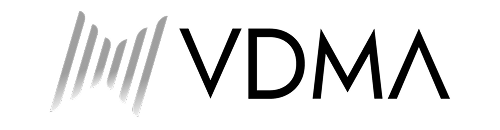 VDMALogo