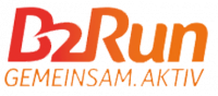 B2Run_Logo