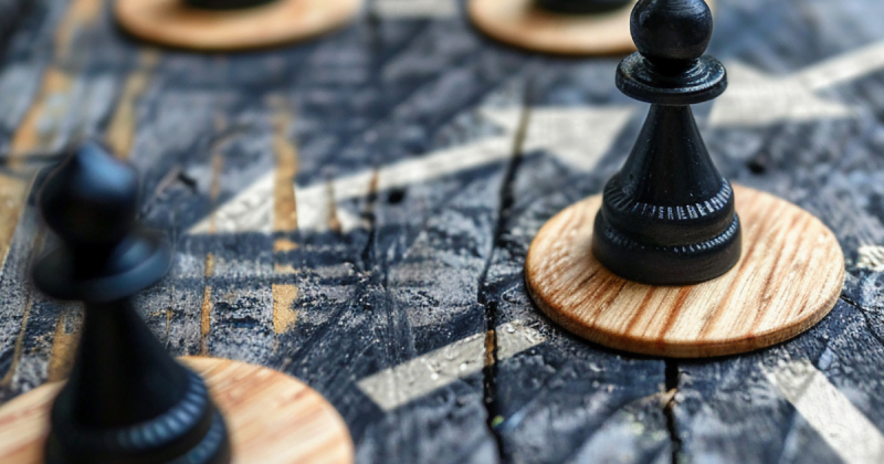 remberg vs. ClearOps vs. sqanit Welche digitale After-Sales-Plattform passt zu Ihnen